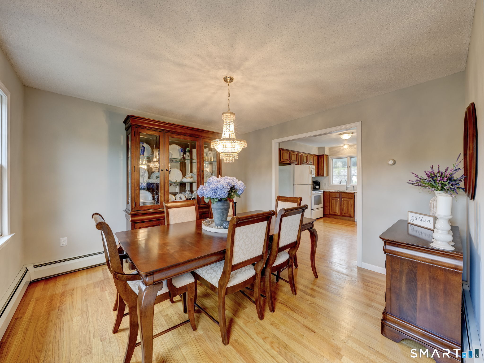 15 Horse Run Hill Road Property Photo 13