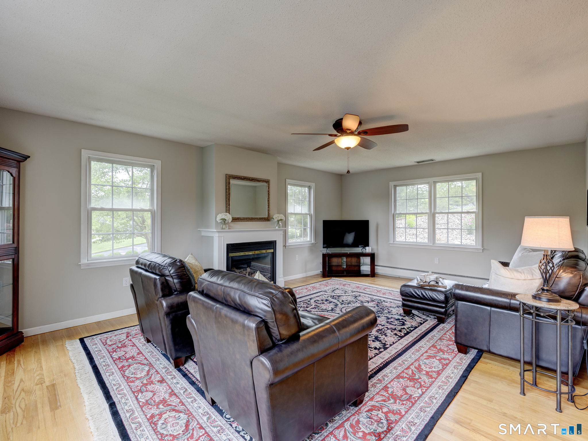 15 Horse Run Hill Road Property Photo 14