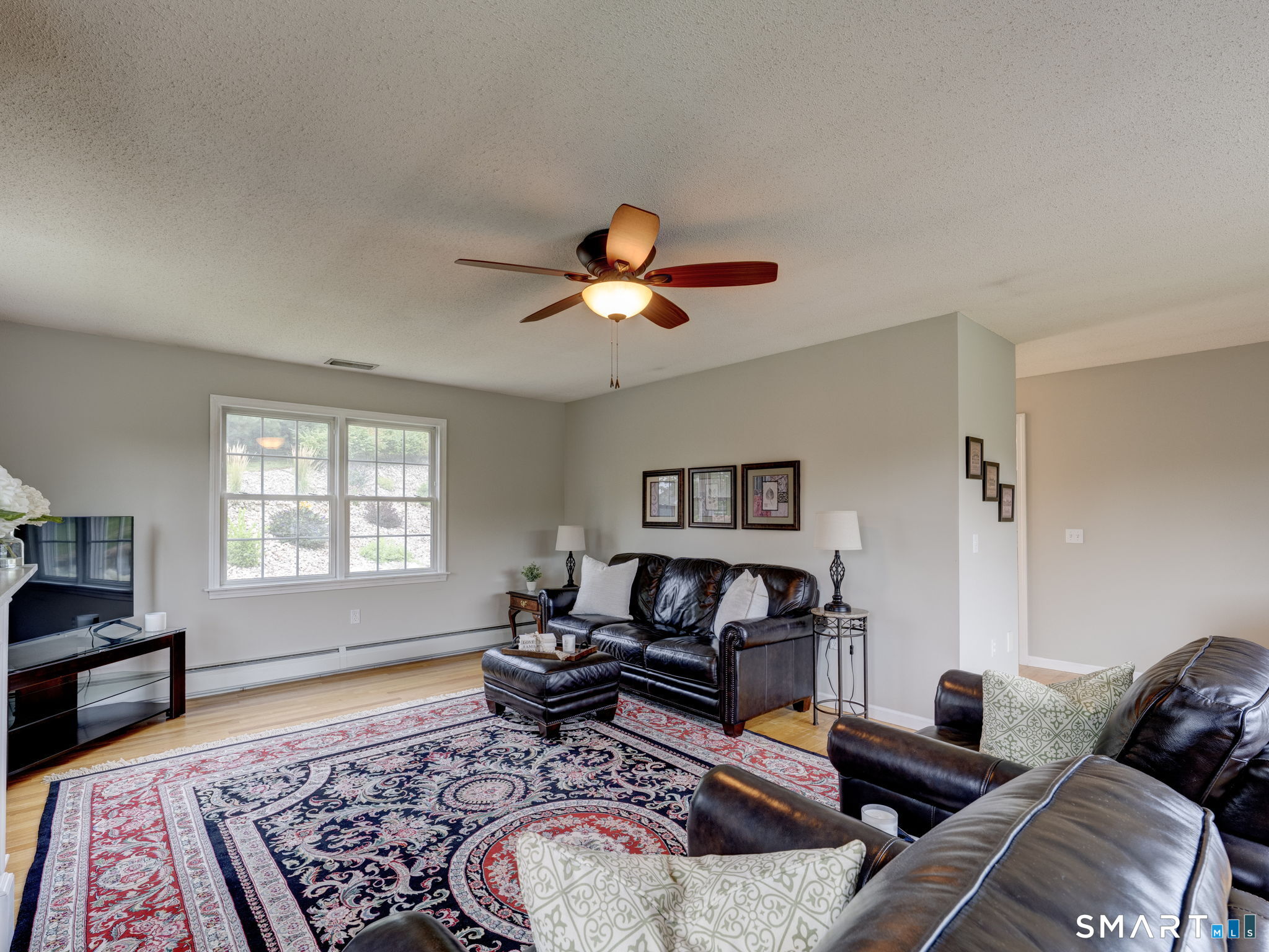 15 Horse Run Hill Road Property Photo 15