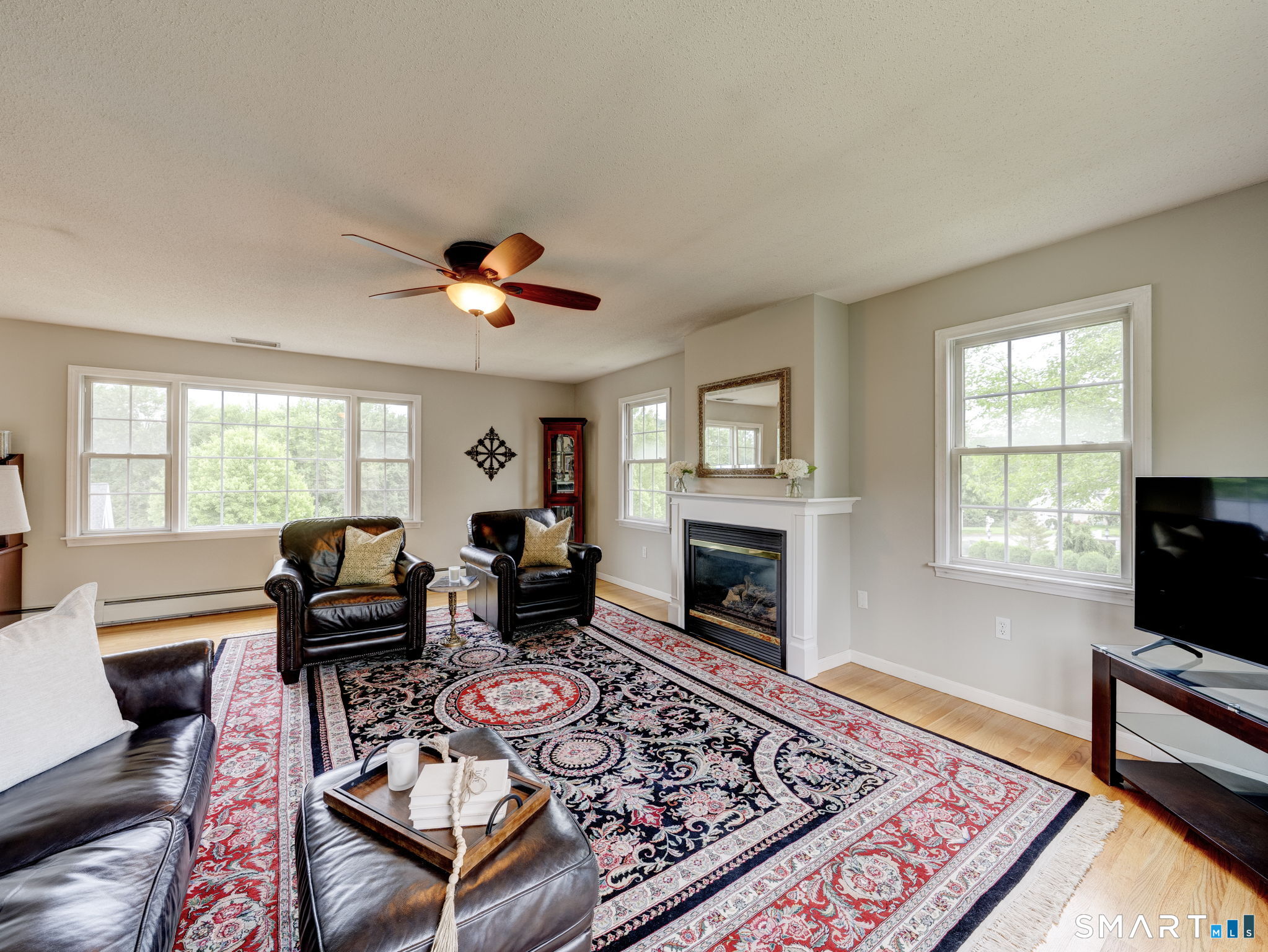 15 Horse Run Hill Road Property Photo 16
