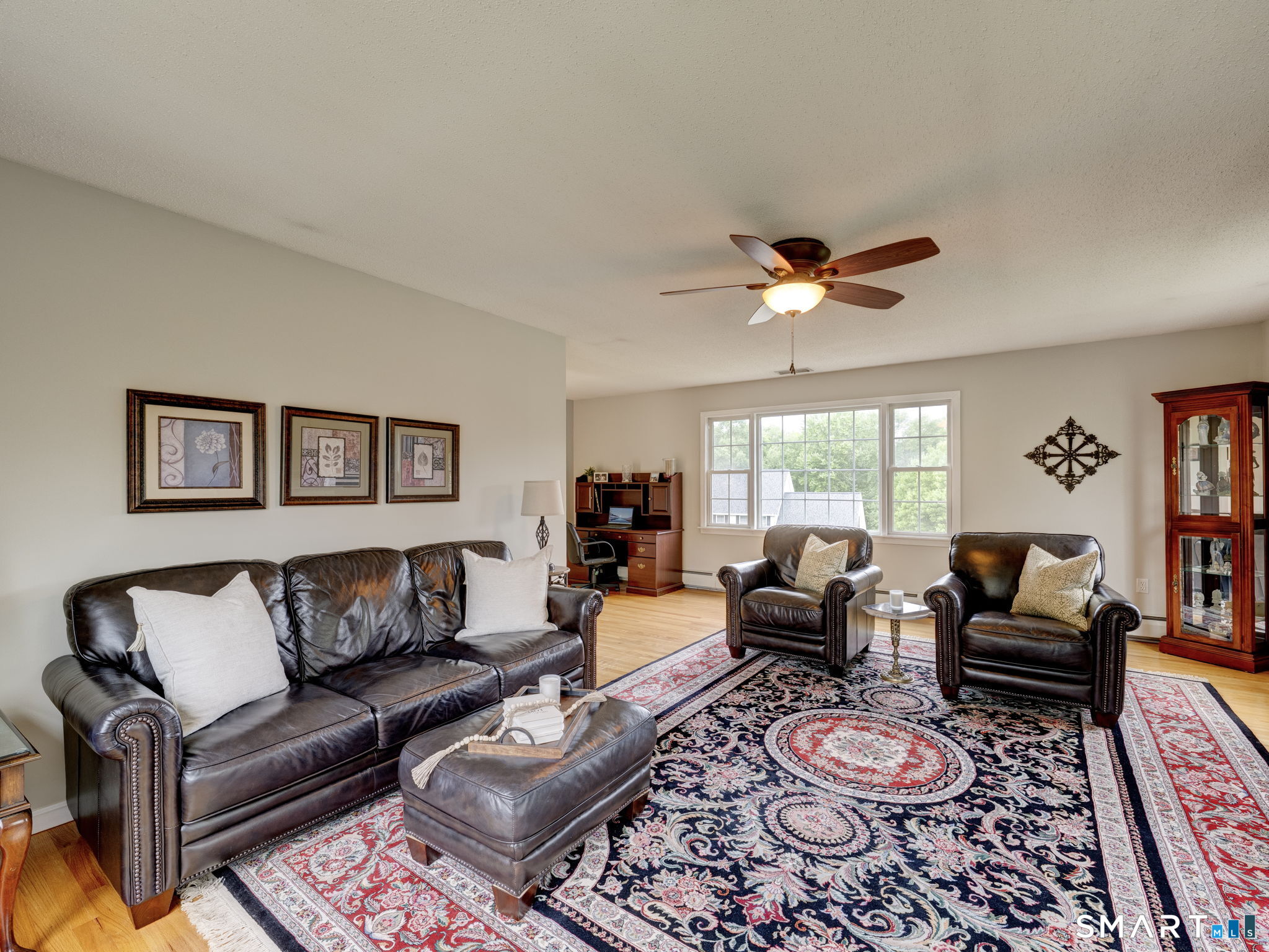 15 Horse Run Hill Road Property Photo 17