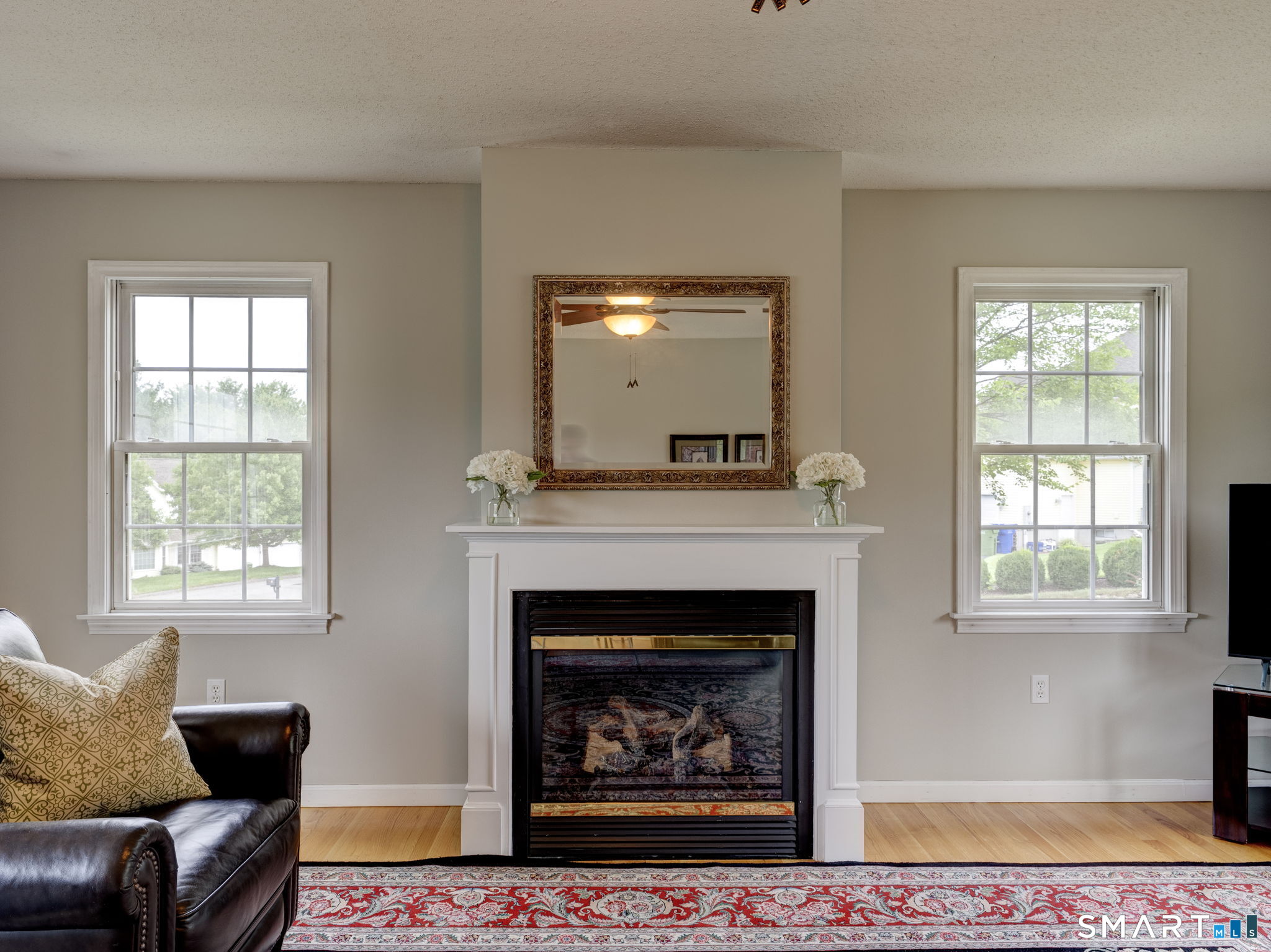 15 Horse Run Hill Road Property Photo 18
