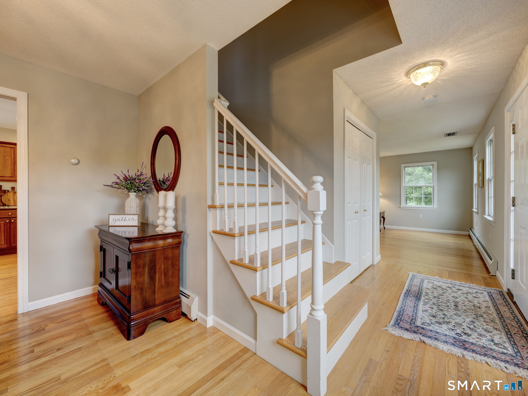 15 Horse Run Hill Road Property Photo 19