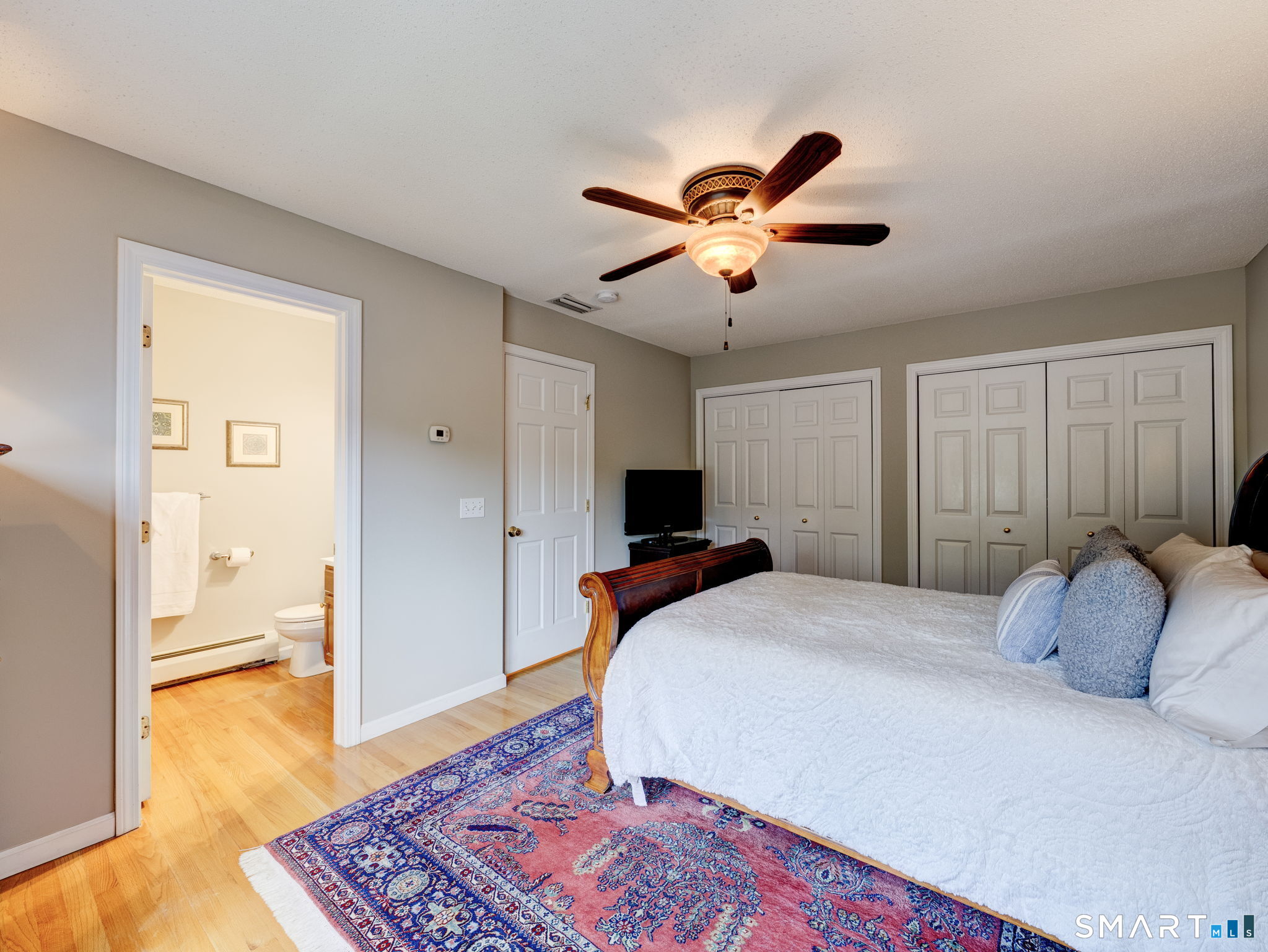 15 Horse Run Hill Road Property Photo 20