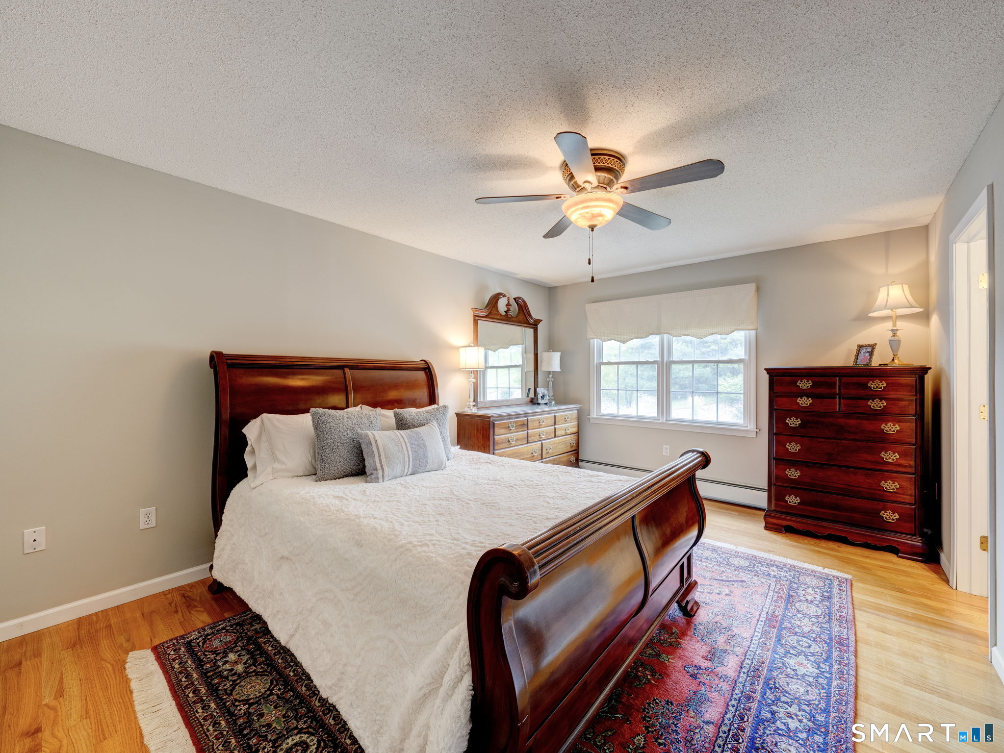 15 Horse Run Hill Road Property Photo 21