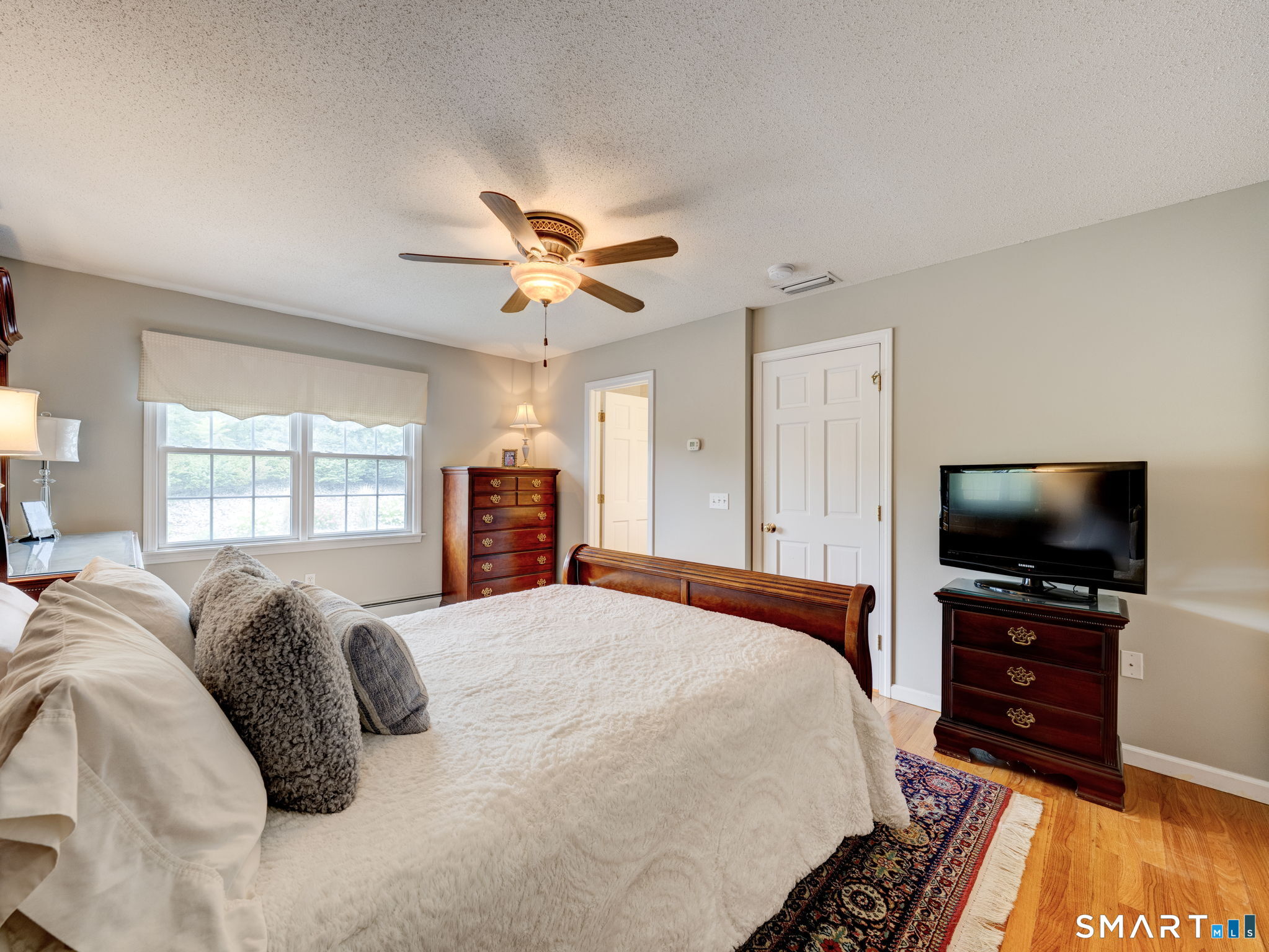 15 Horse Run Hill Road Property Photo 22