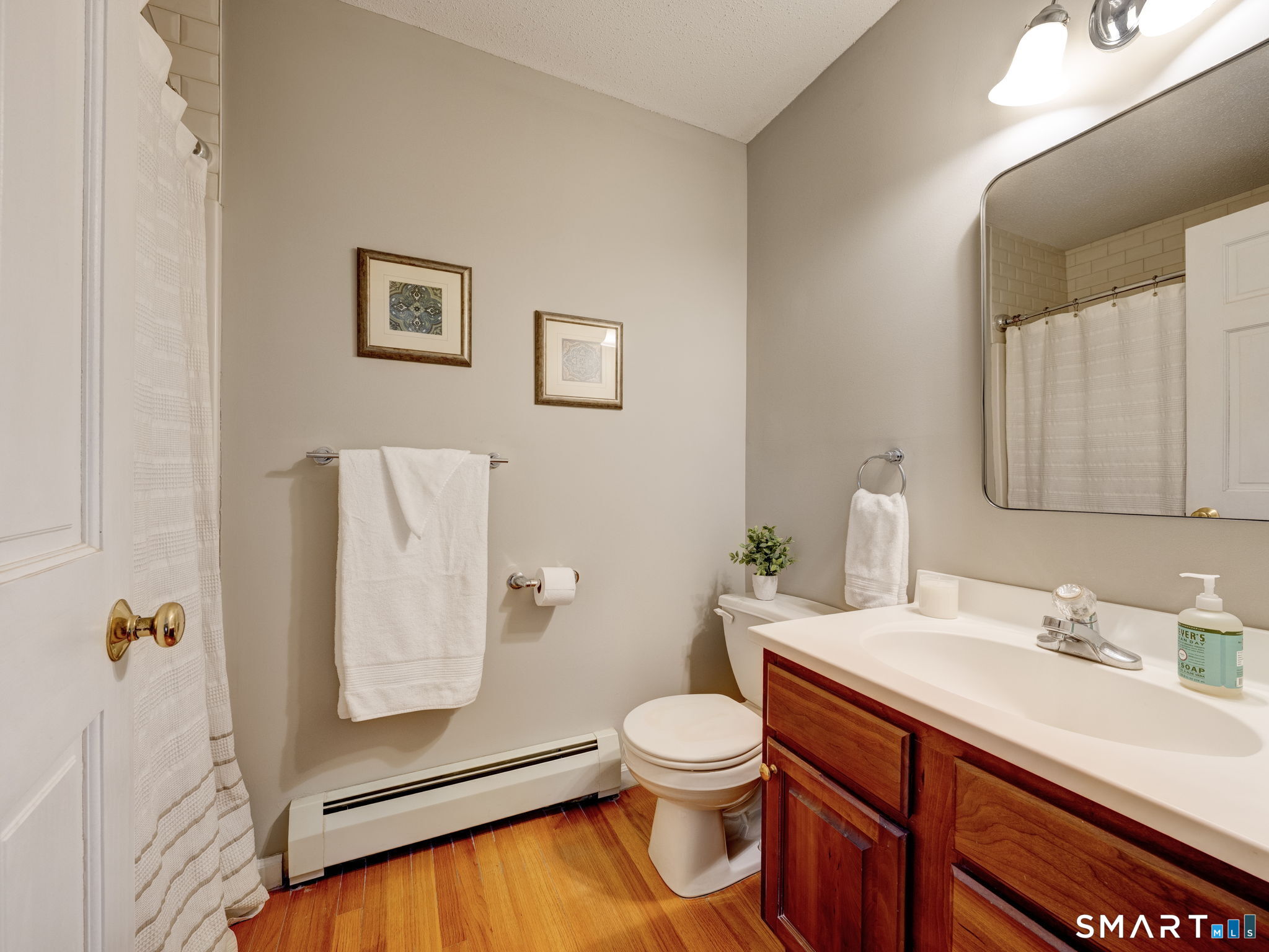 15 Horse Run Hill Road Property Photo 23
