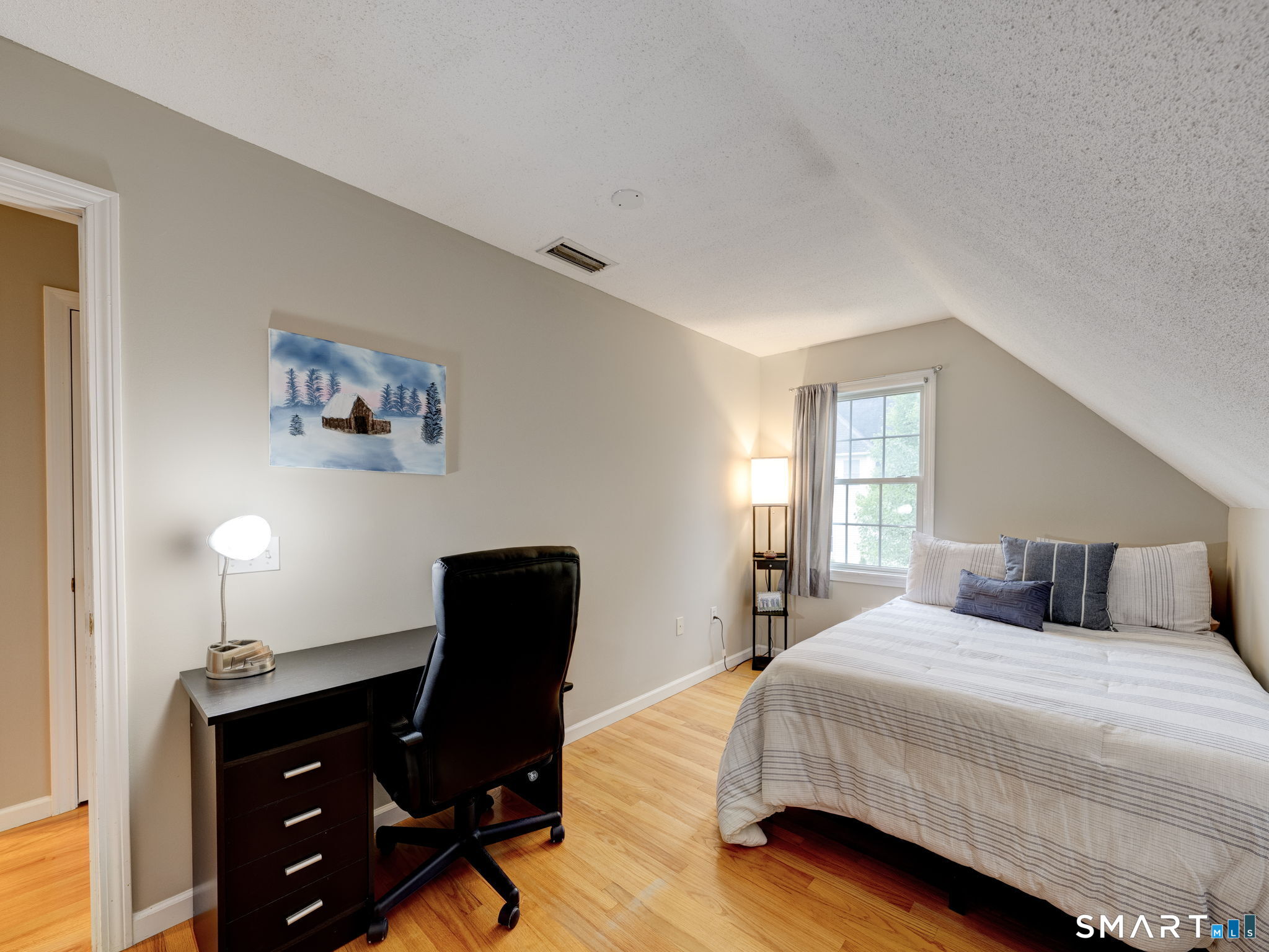 15 Horse Run Hill Road Property Photo 24
