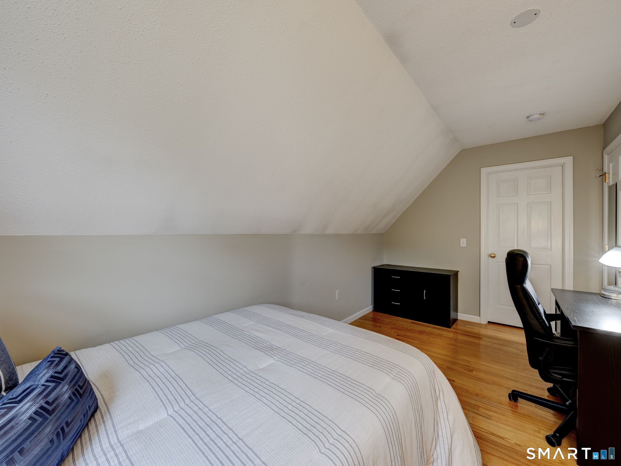 15 Horse Run Hill Road Property Photo 25