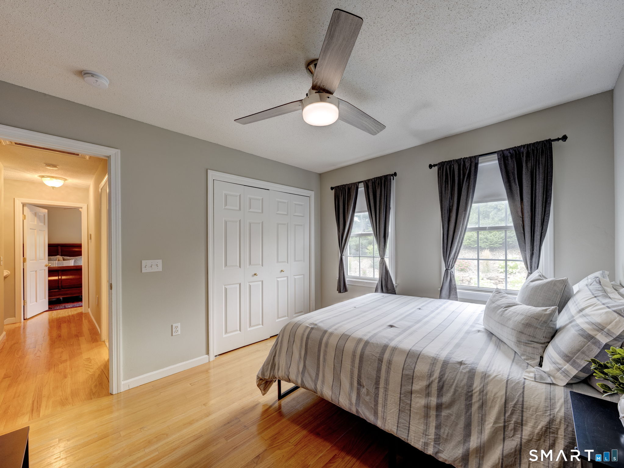15 Horse Run Hill Road Property Photo 26