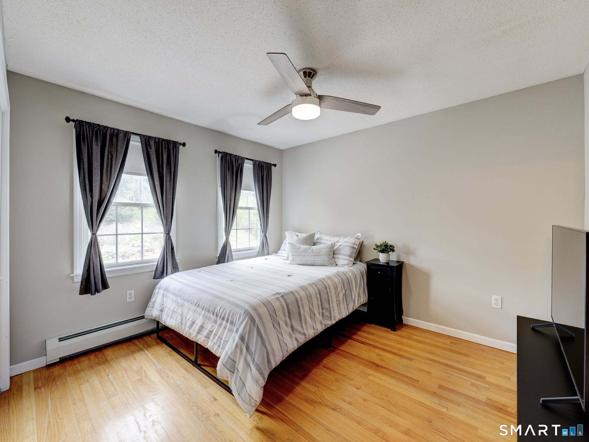 15 Horse Run Hill Road Property Photo 27
