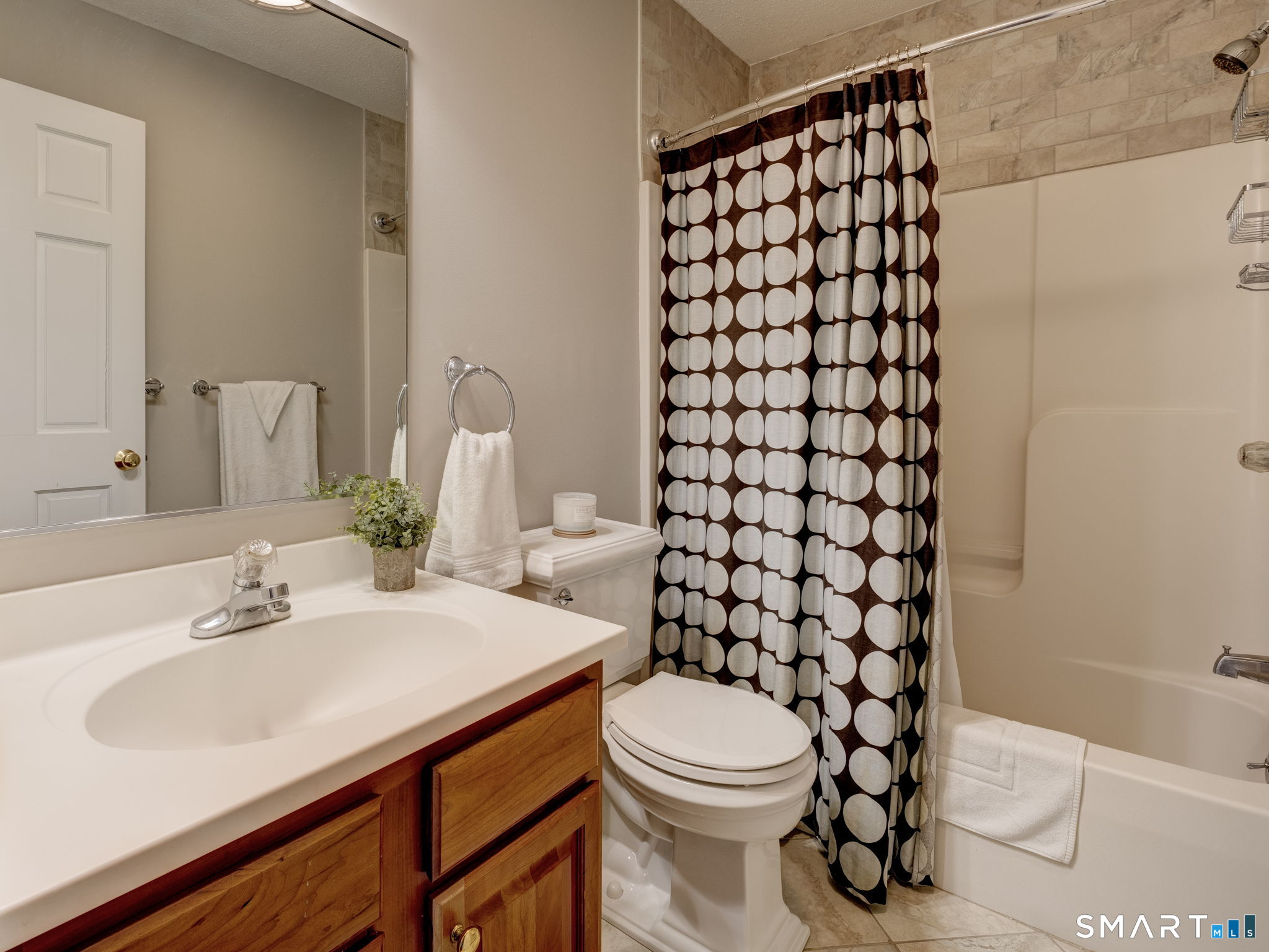 15 Horse Run Hill Road Property Photo 28
