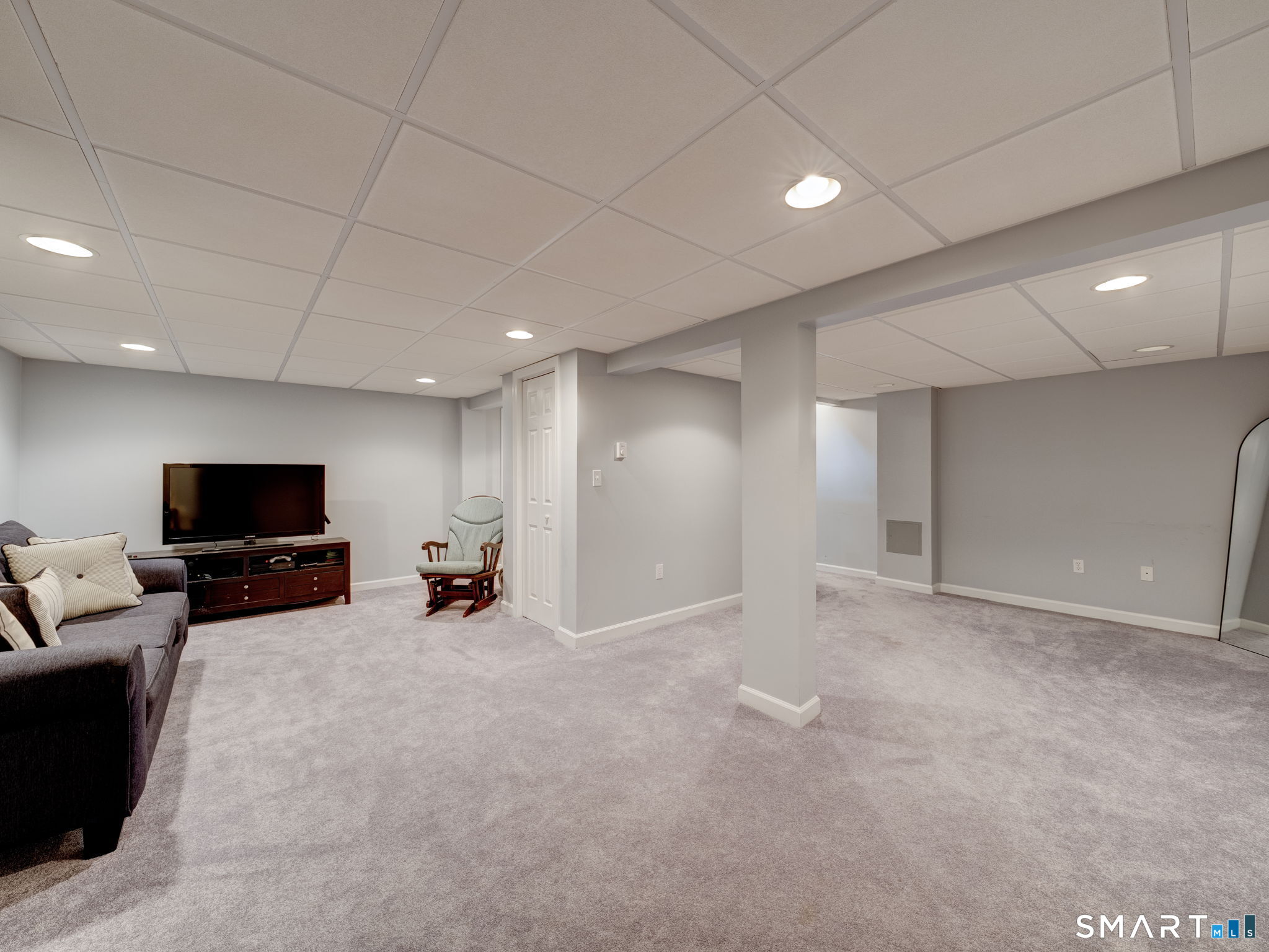 15 Horse Run Hill Road Property Photo 29
