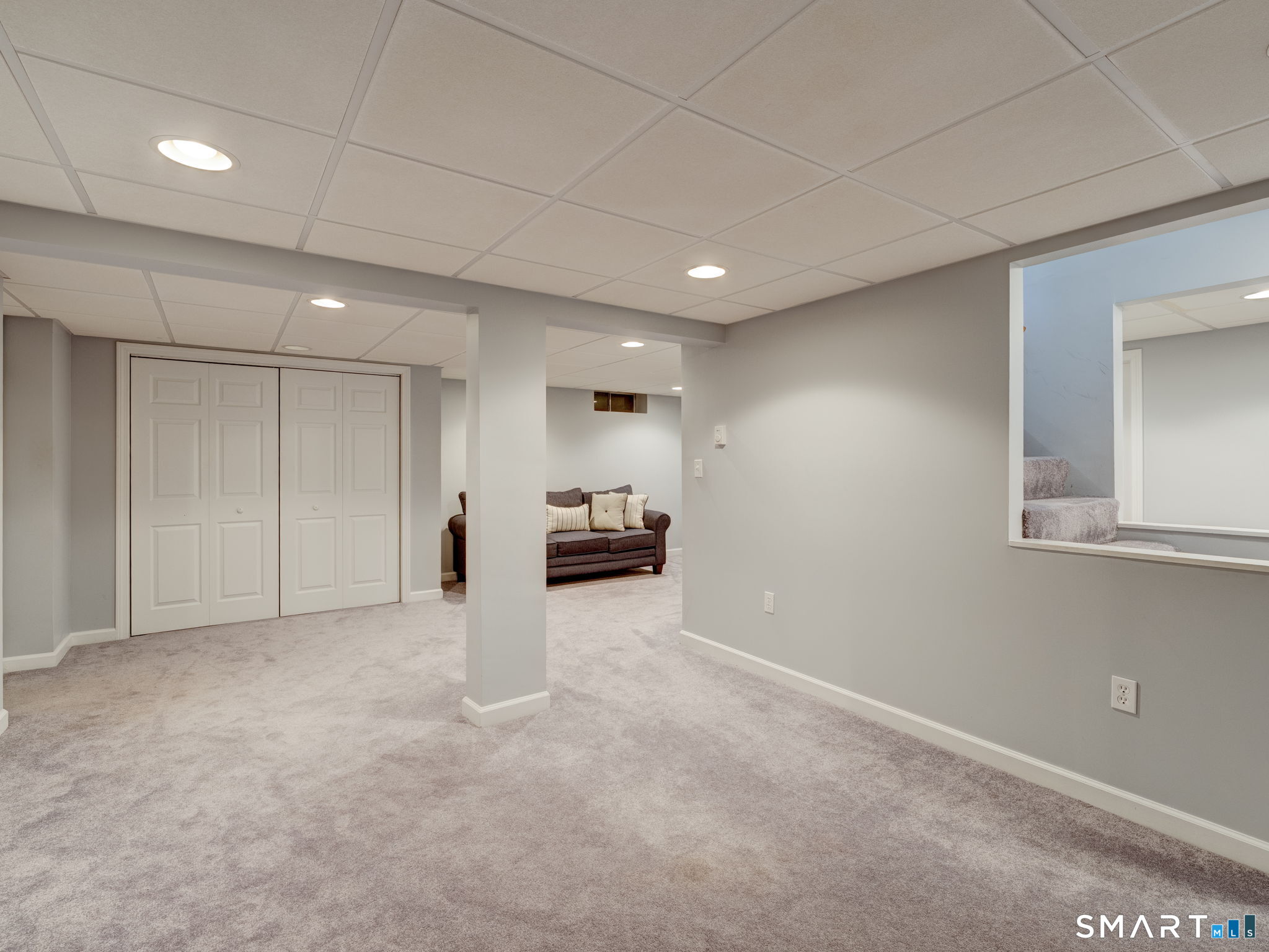 15 Horse Run Hill Road Property Photo 30