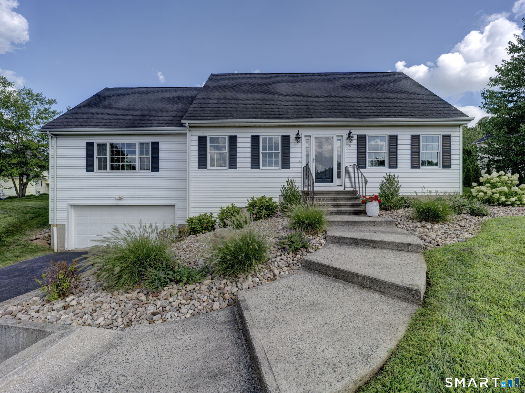 15 Horse Run Hill Road Property Photo 31