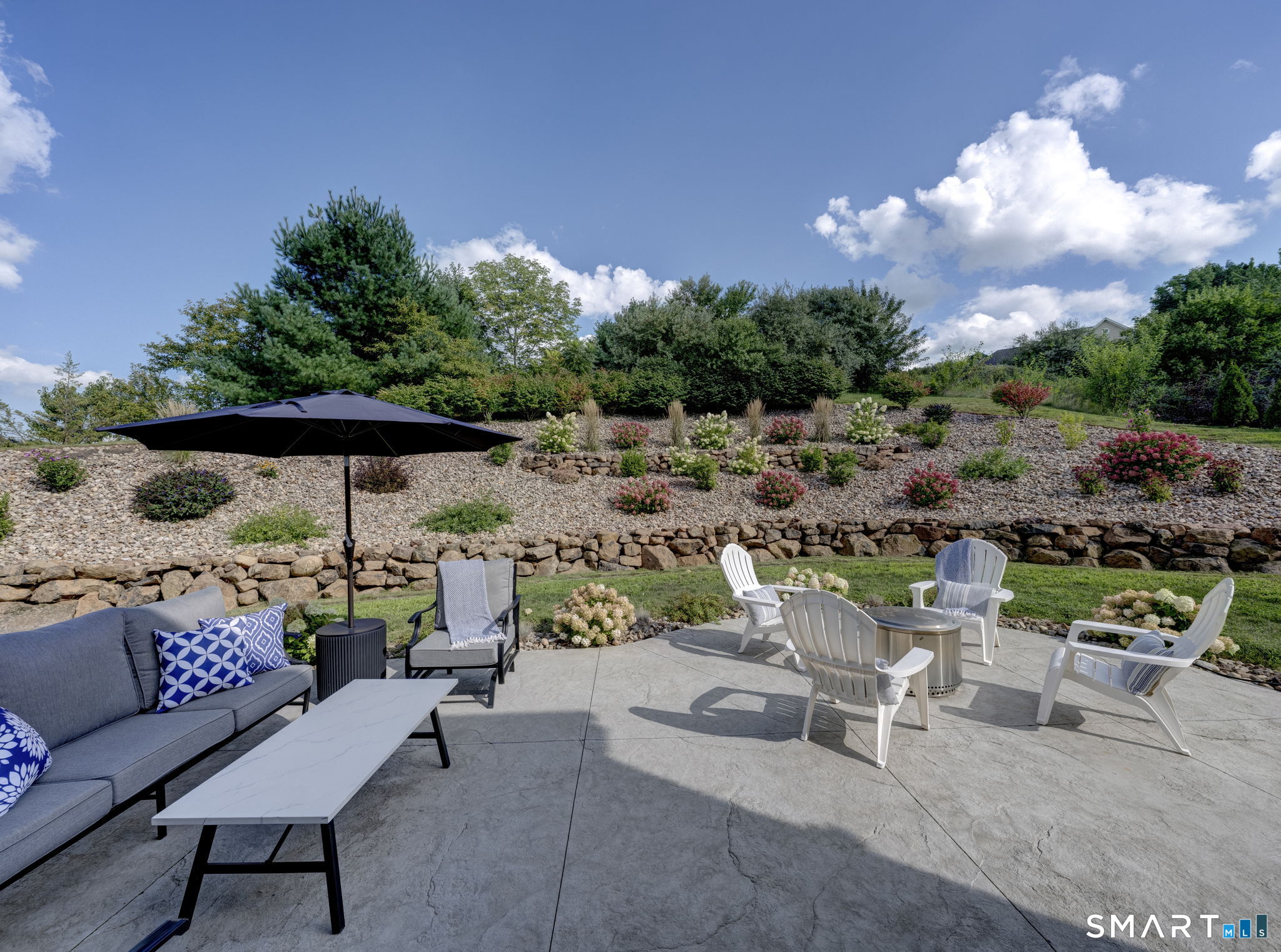 15 Horse Run Hill Road Property Photo 32