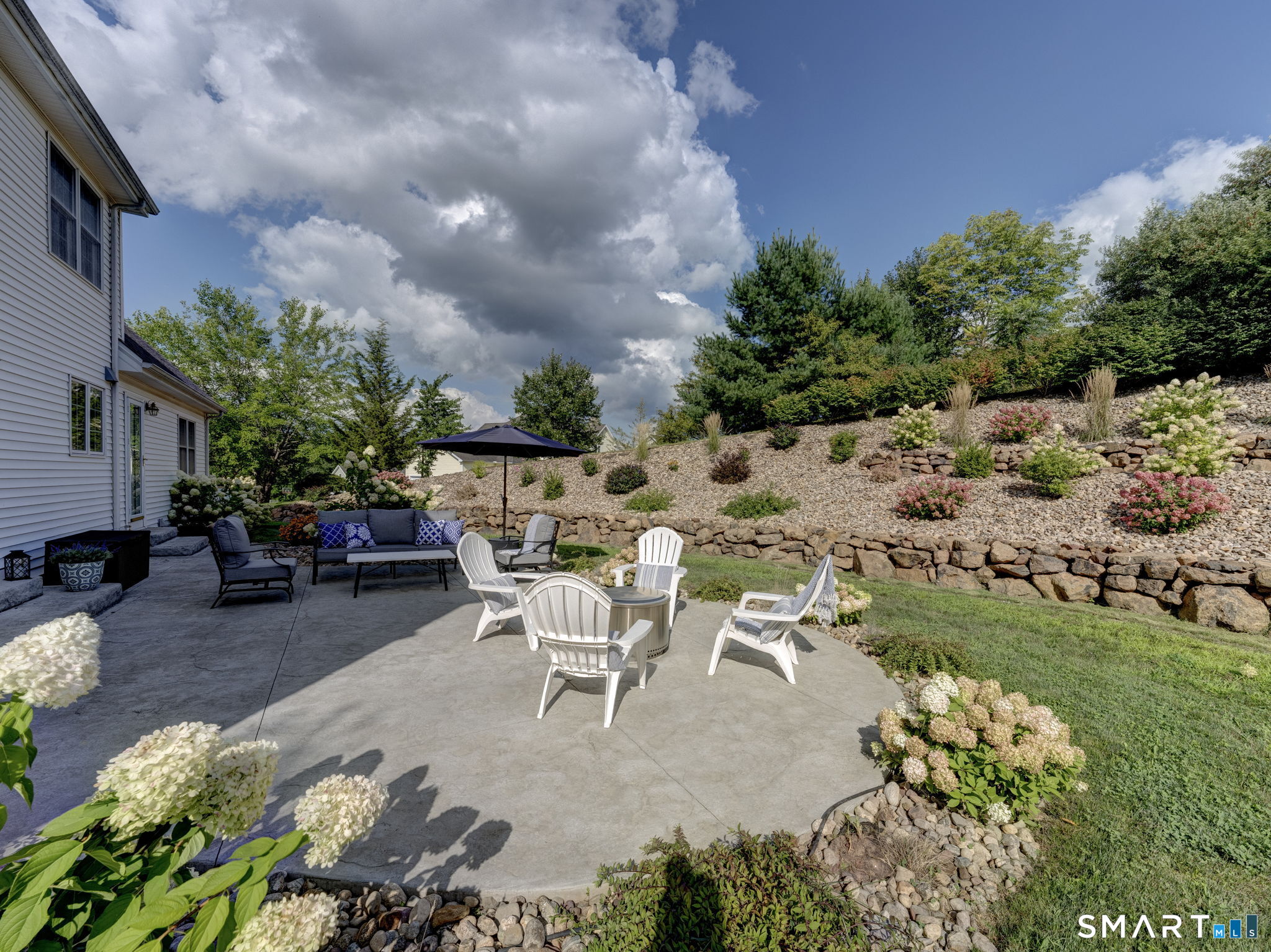 15 Horse Run Hill Road Property Photo 33