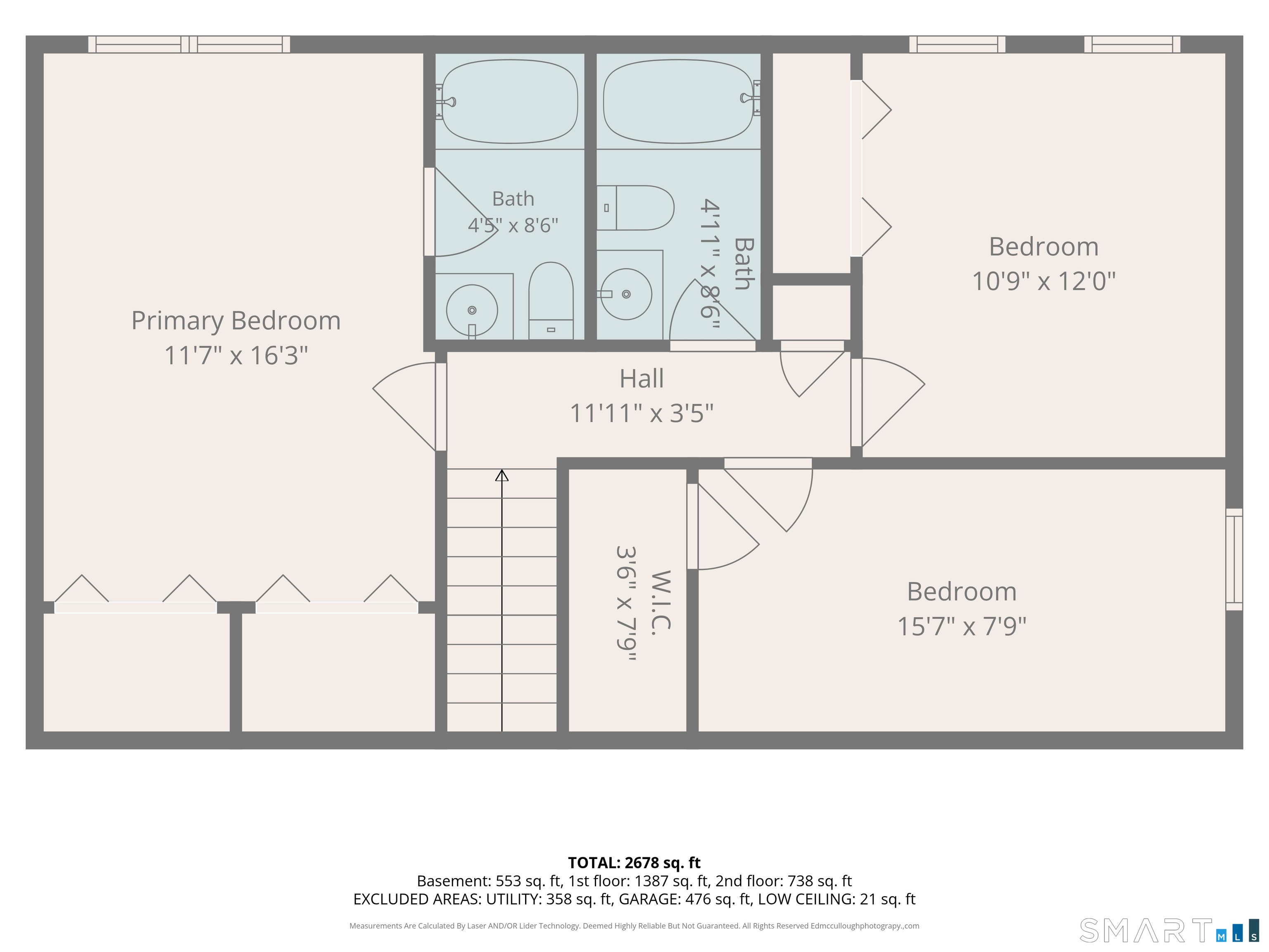 15 Horse Run Hill Road Property Photo 34