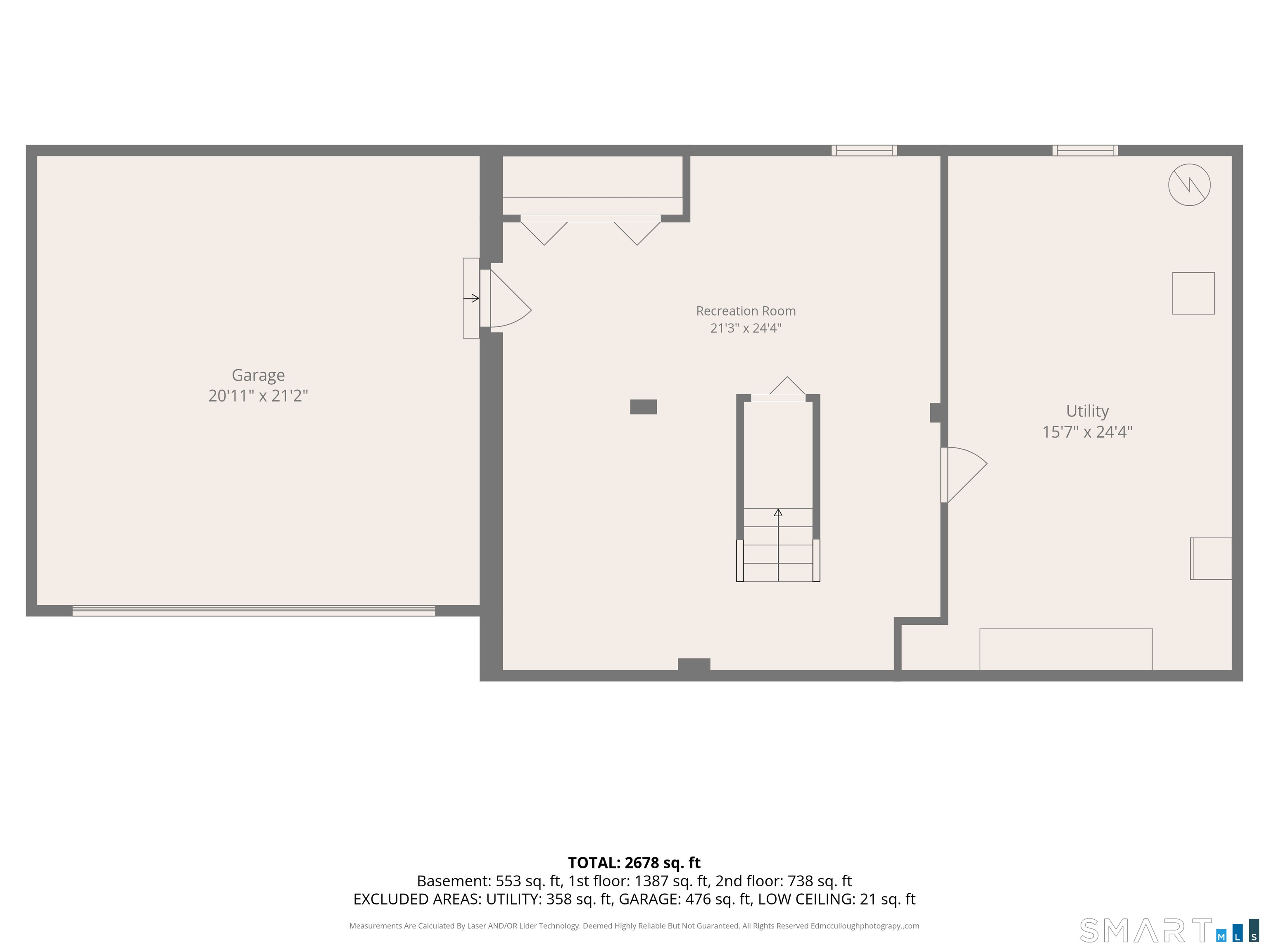 15 Horse Run Hill Road Property Photo 36