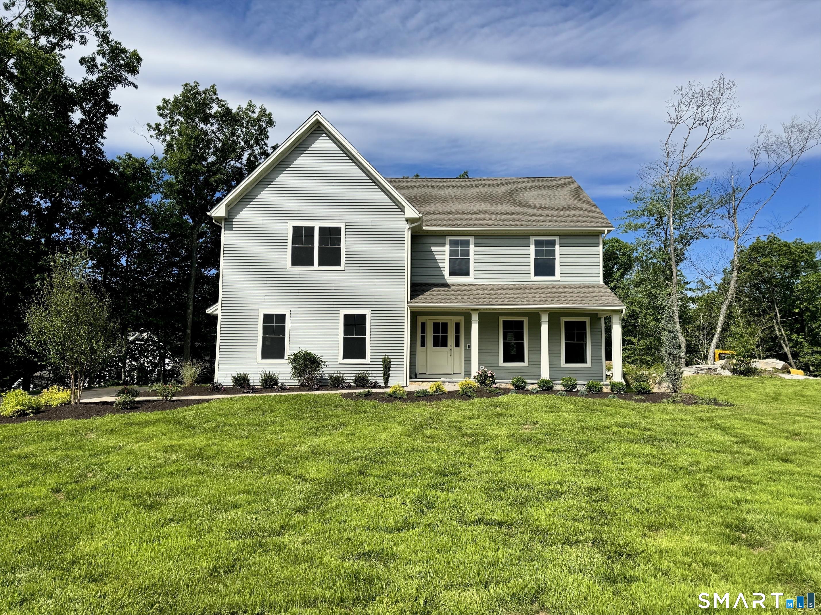 23 Scotch Pine Drive Property Photo 1