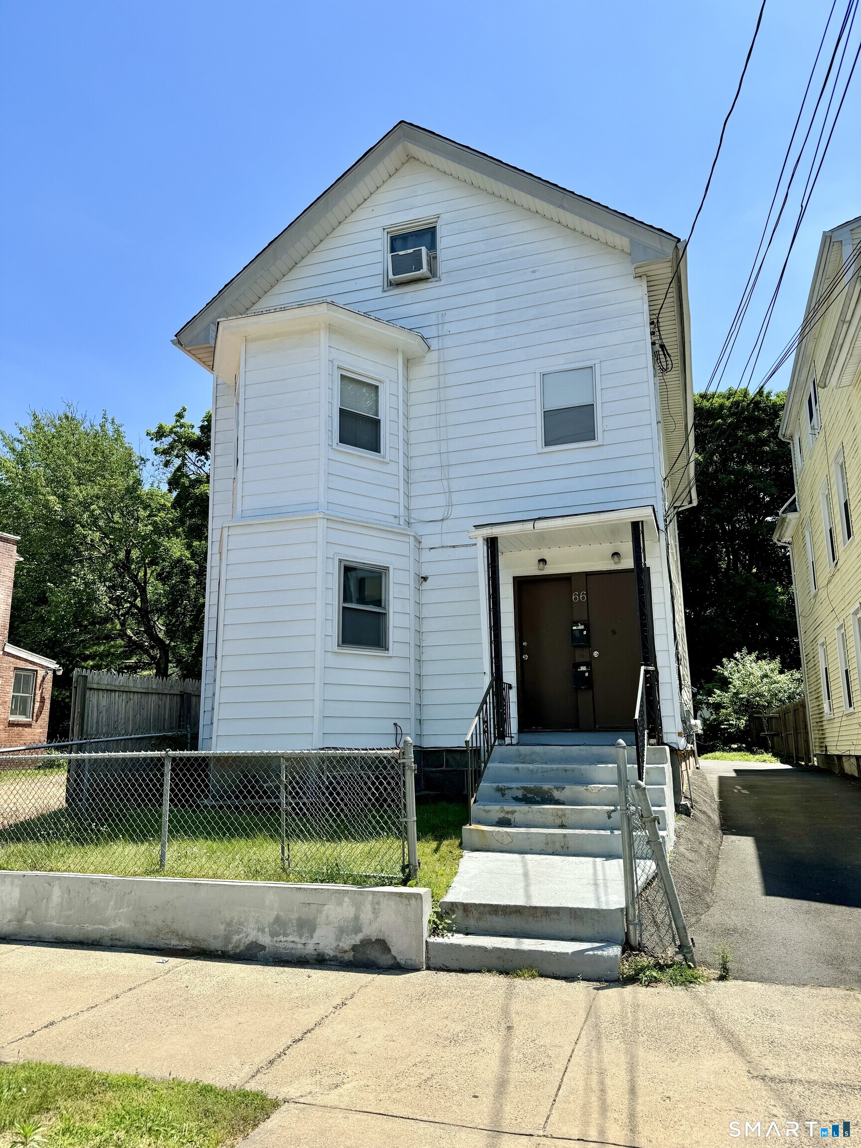 66 Henry Street Property Photo 1