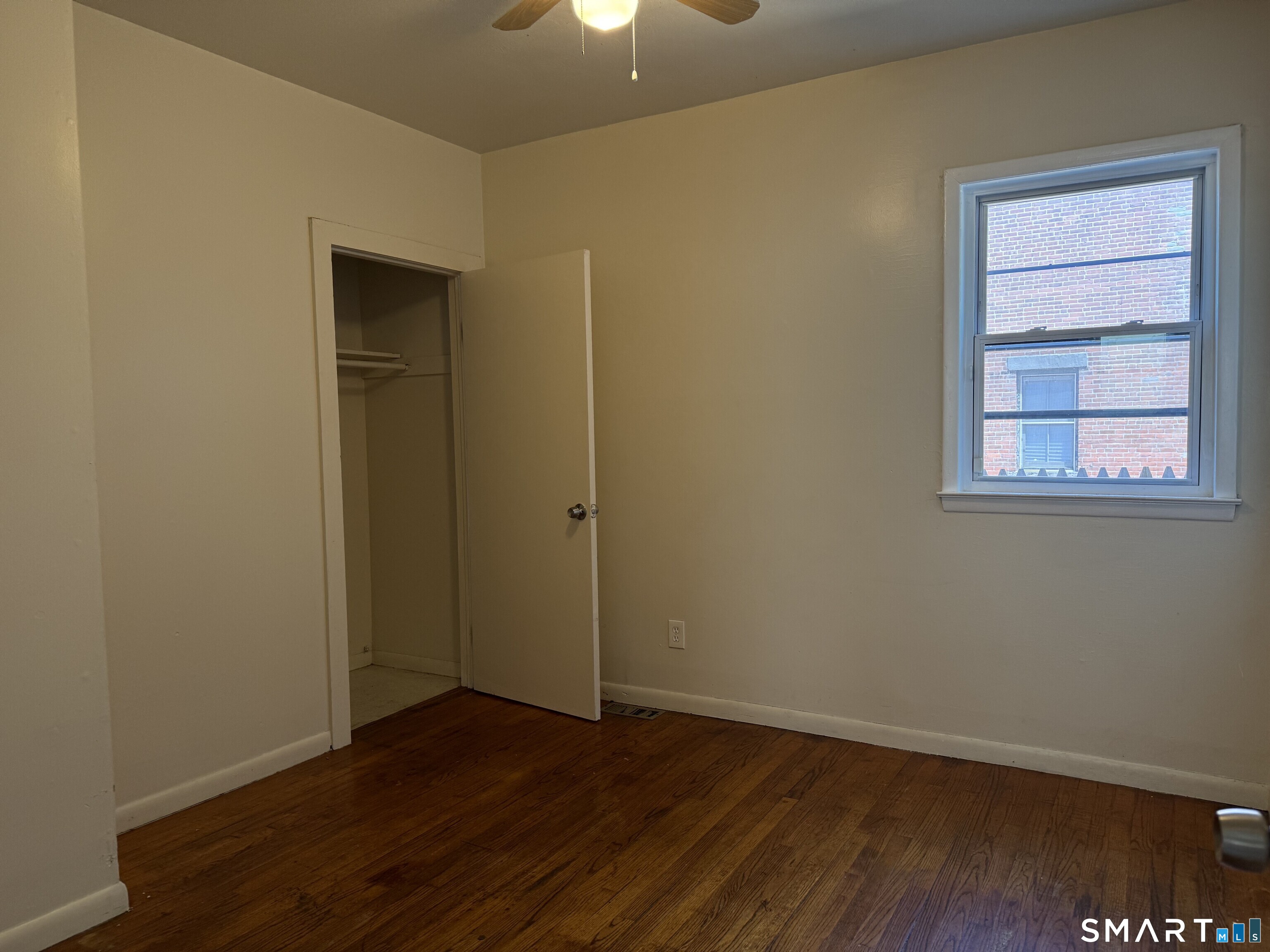 66 Henry Street Property Photo 7
