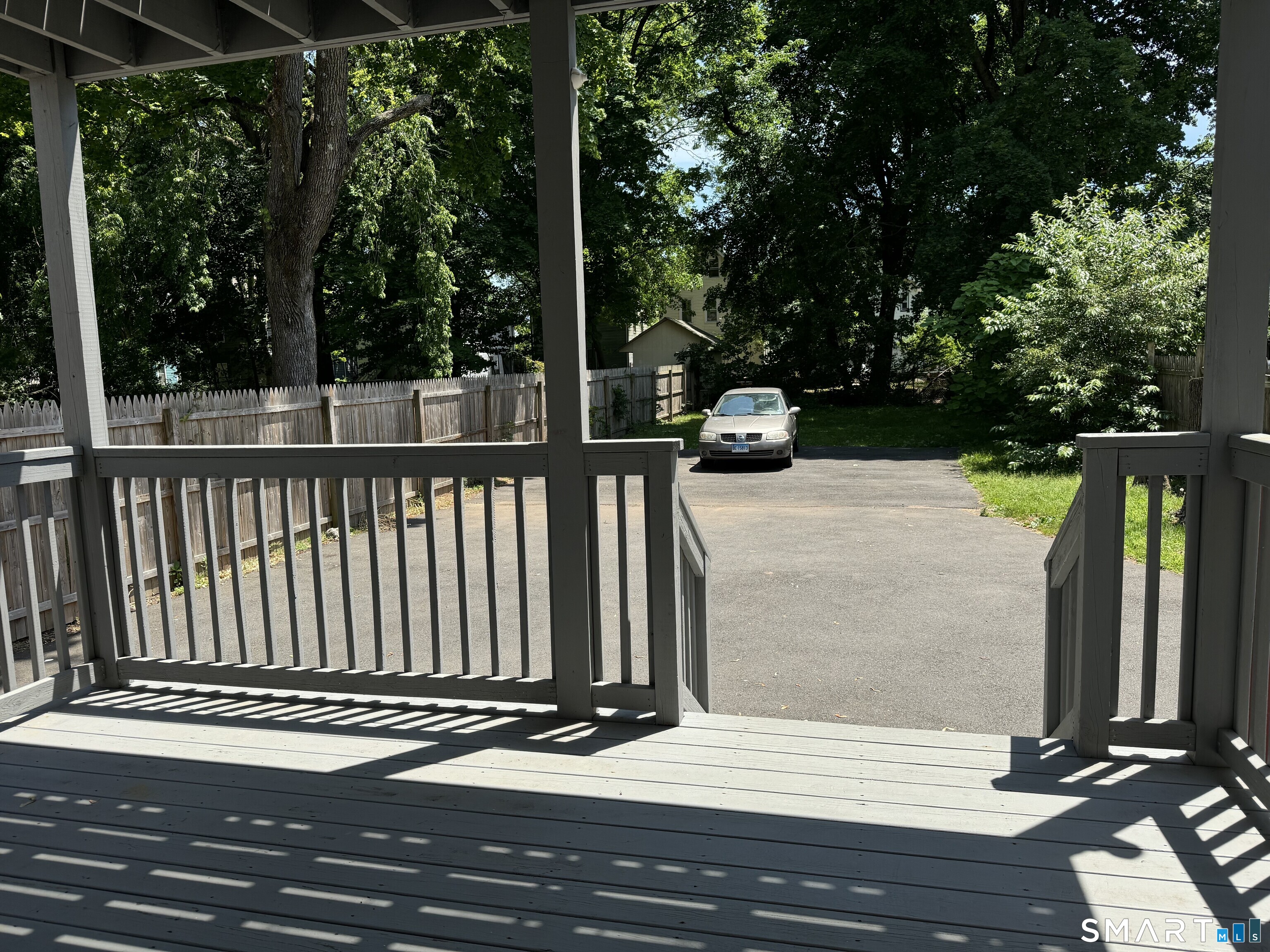 66 Henry Street Property Photo 8
