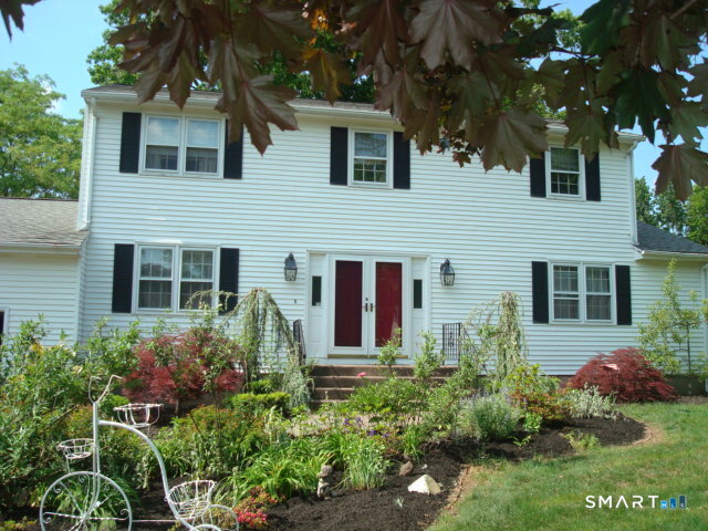 375 Olde Stage Road Property Photo 1