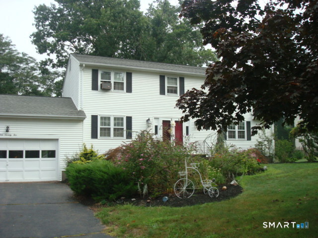 375 Olde Stage Road Property Photo 2