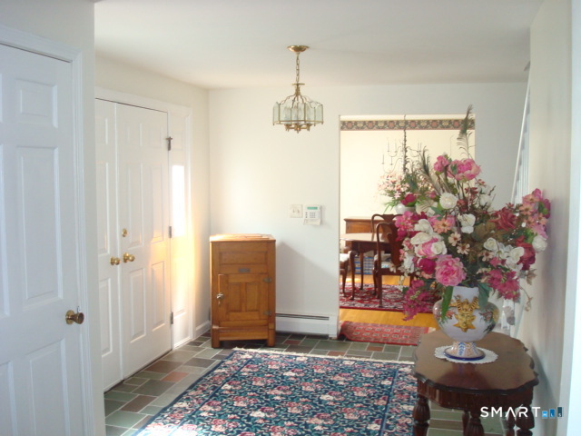 375 Olde Stage Road Property Photo 3