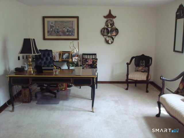 375 Olde Stage Road Property Photo 4