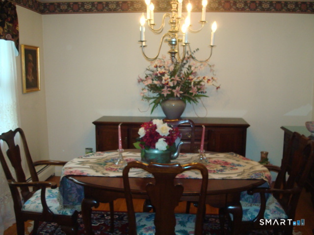 375 Olde Stage Road Property Photo 5