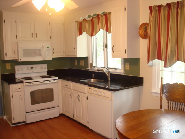 375 Olde Stage Road Property Photo 6