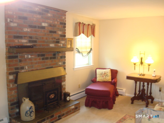 375 Olde Stage Road Property Photo 7