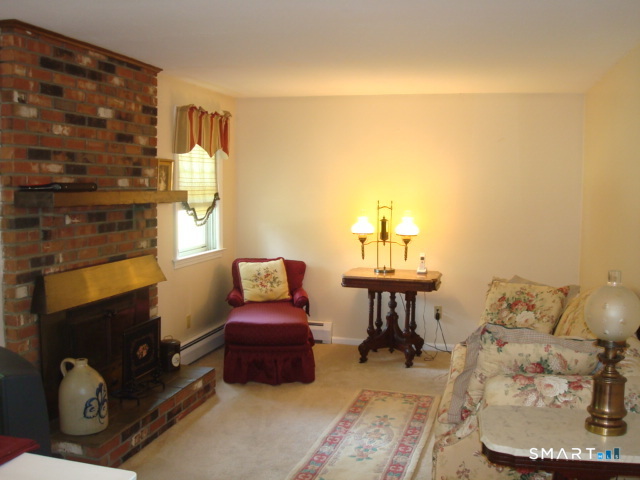 375 Olde Stage Road Property Photo 8