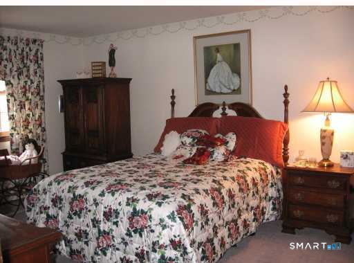 375 Olde Stage Road Property Photo 10
