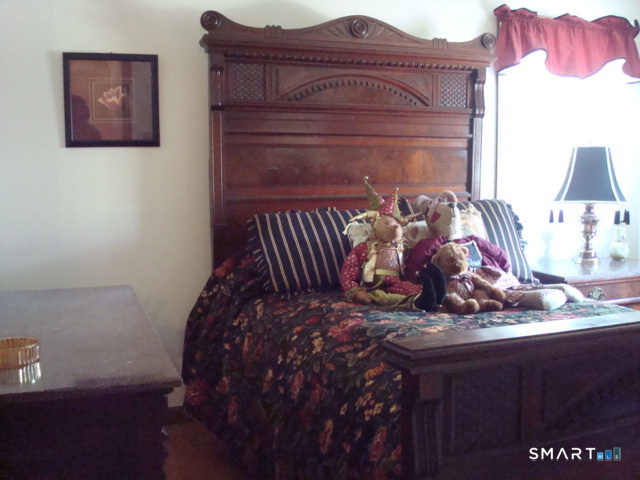 375 Olde Stage Road Property Photo 11