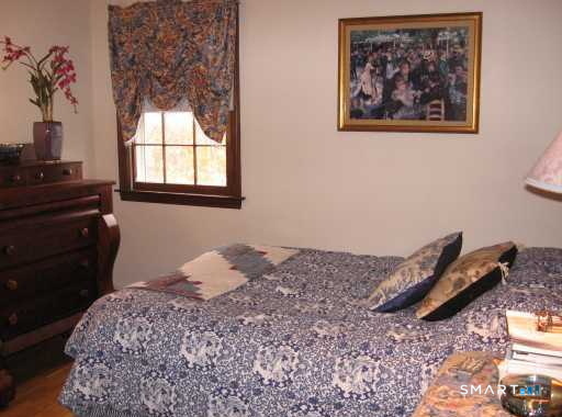 375 Olde Stage Road Property Photo 12