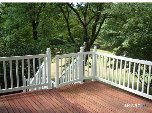 375 Olde Stage Road Property Photo 13