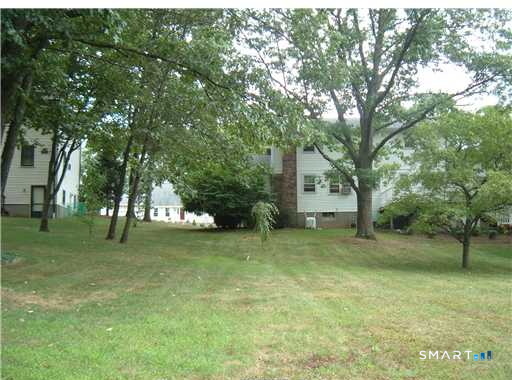 375 Olde Stage Road Property Photo 14