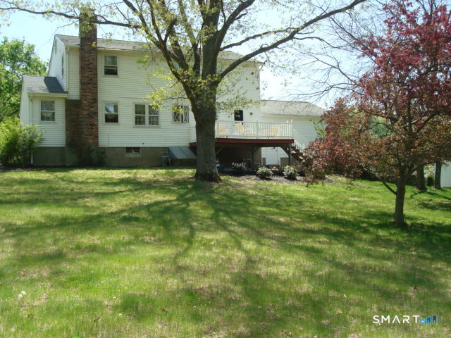 375 Olde Stage Road Property Photo 17