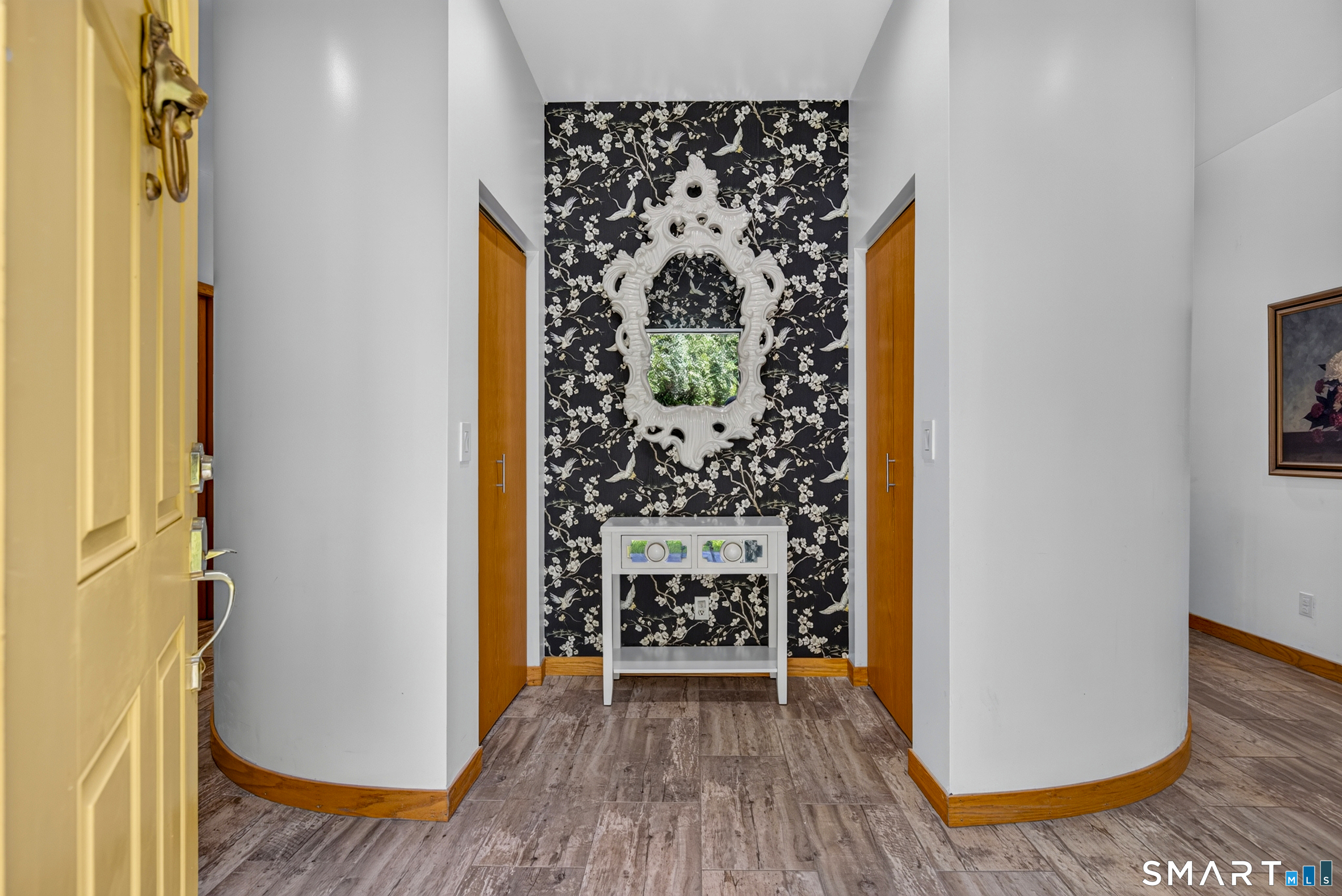 200 Bear Swamp Road Property Photo 2