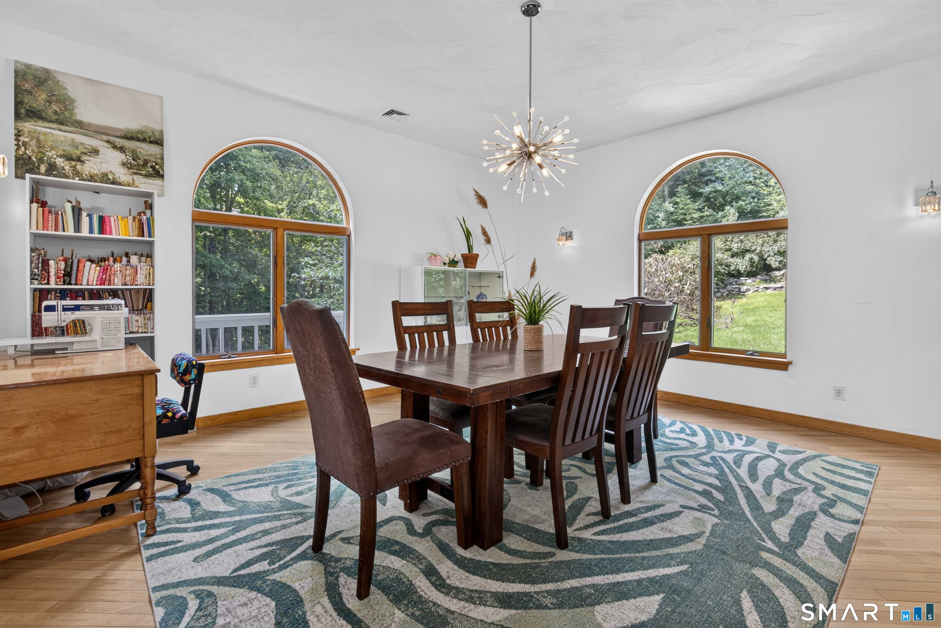 200 Bear Swamp Road Property Photo 3
