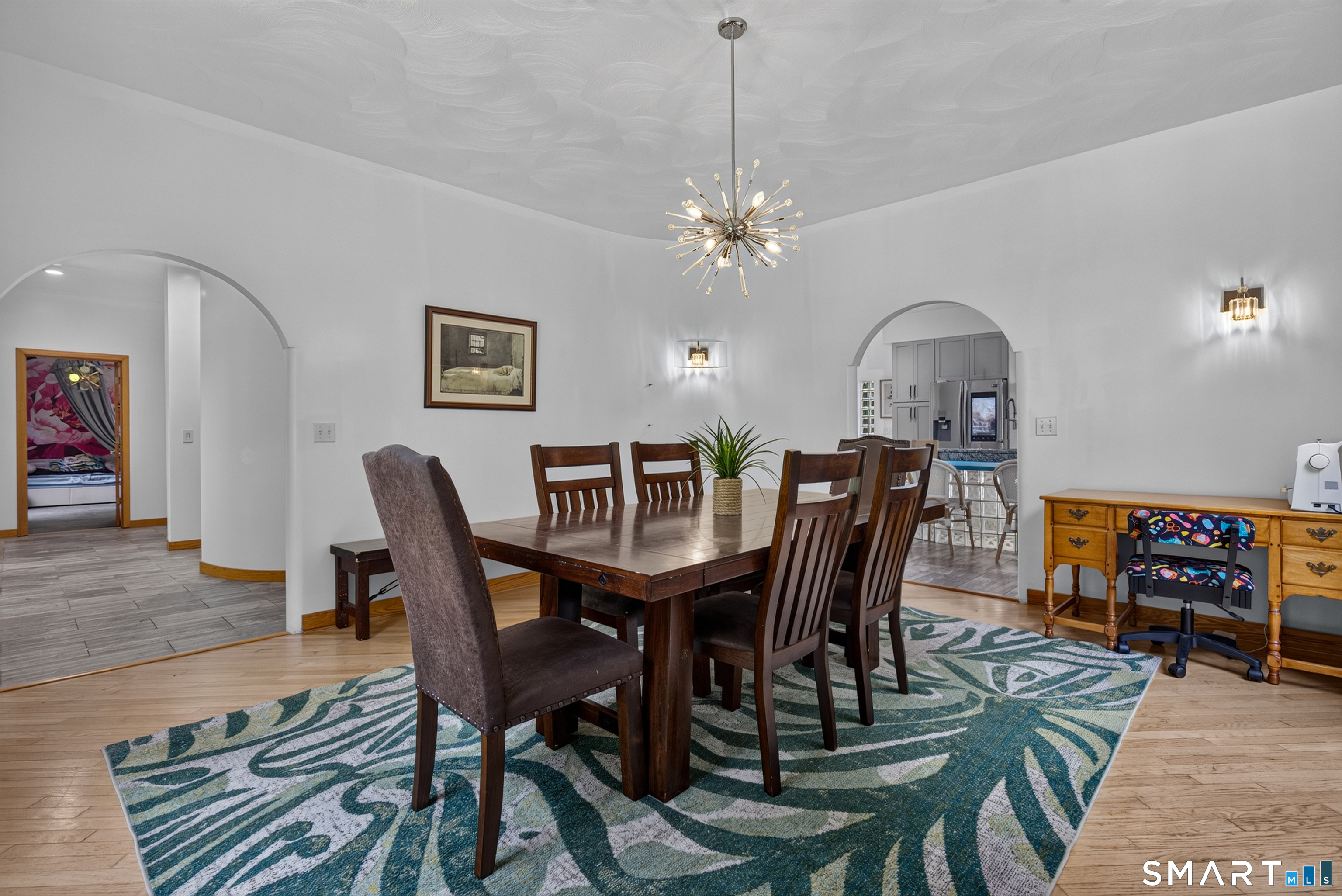 200 Bear Swamp Road Property Photo 4