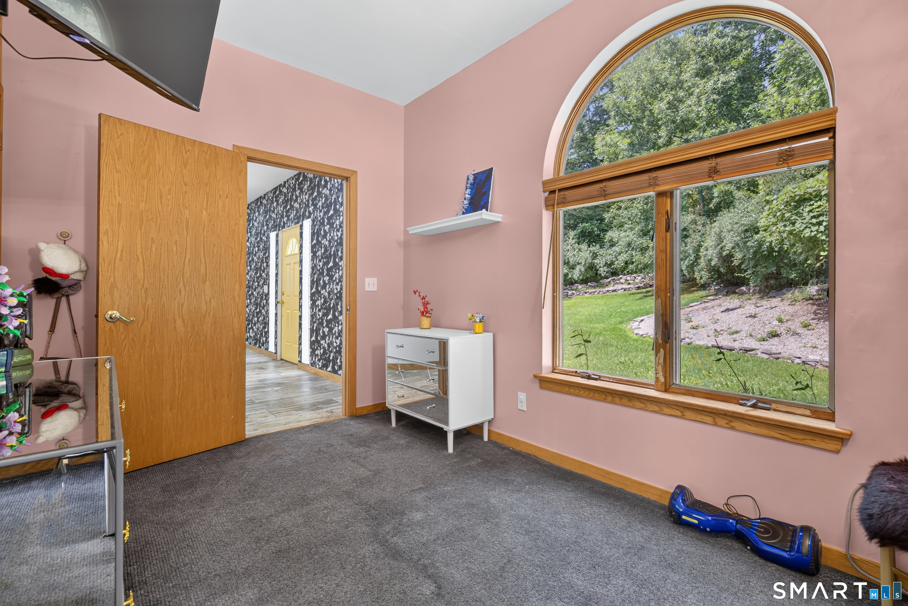 200 Bear Swamp Road Property Photo 6