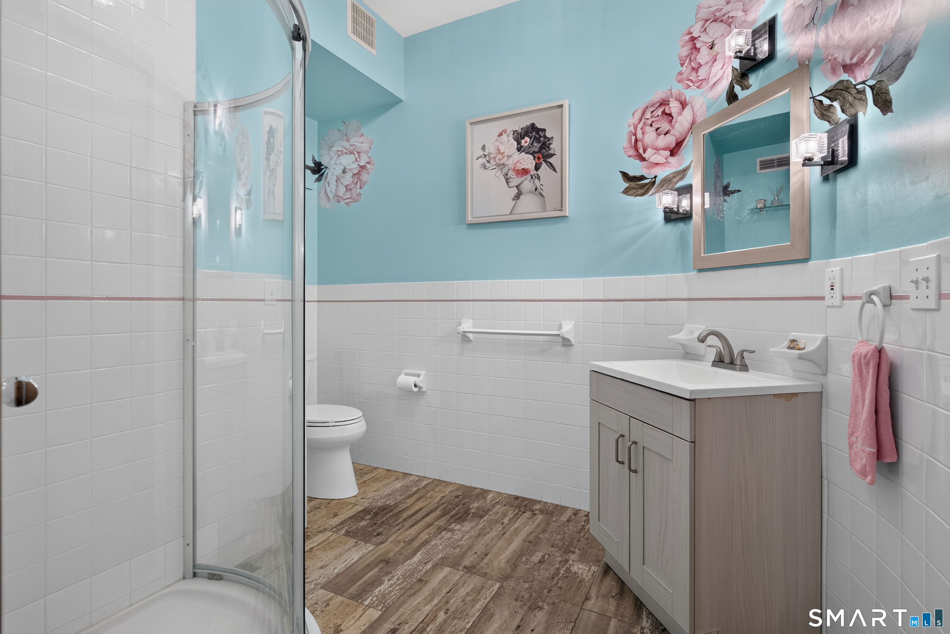 200 Bear Swamp Road Property Photo 7