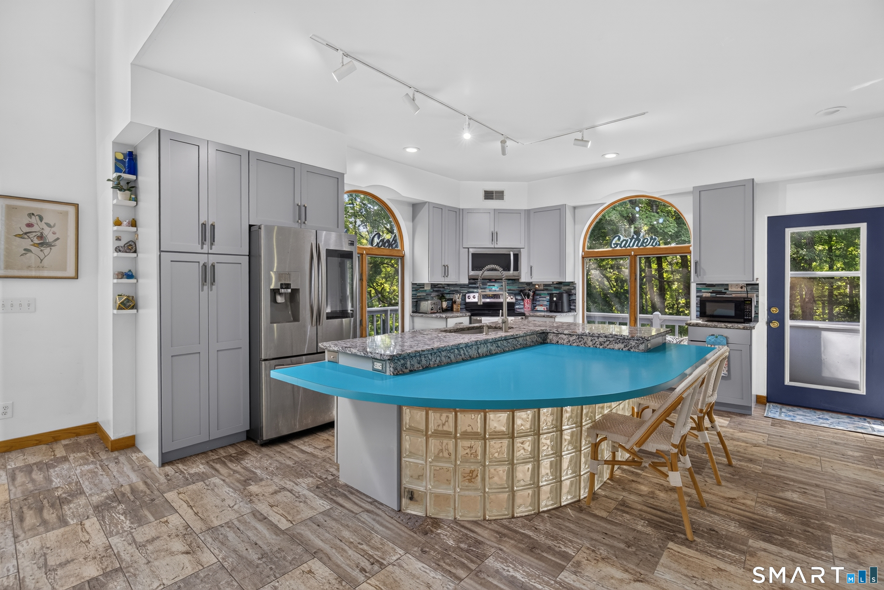 200 Bear Swamp Road Property Photo 8
