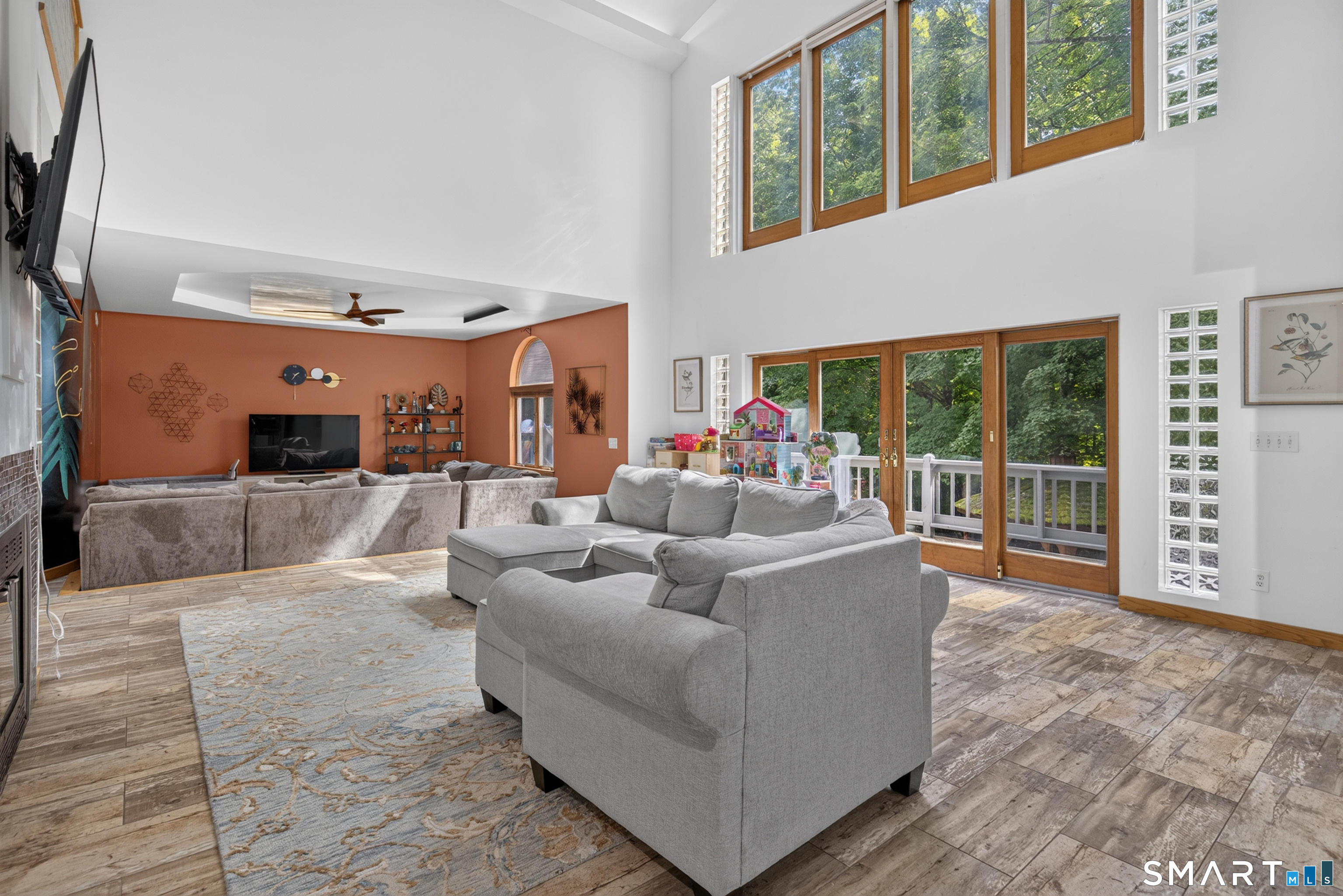 200 Bear Swamp Road Property Photo 10