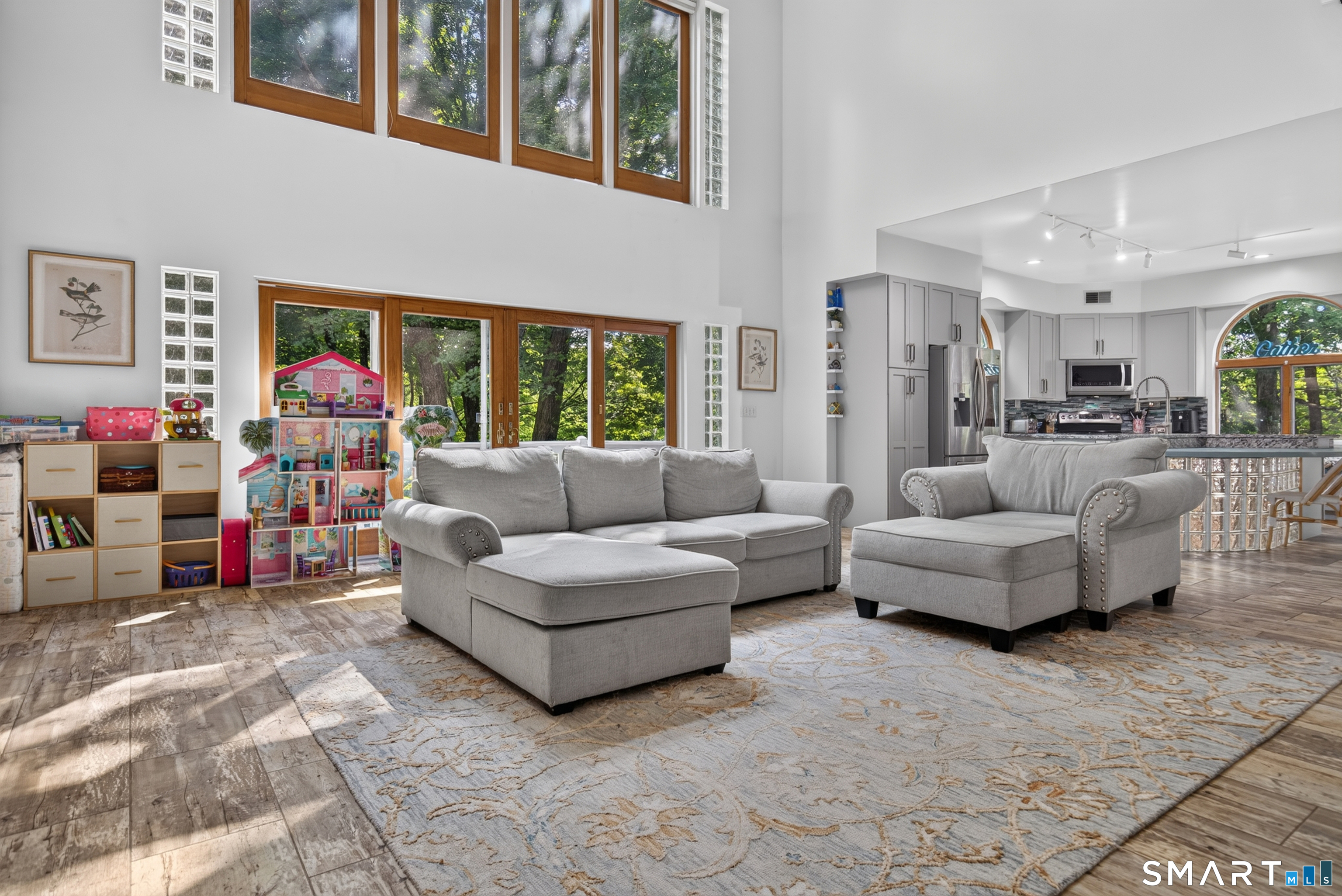200 Bear Swamp Road Property Photo 12