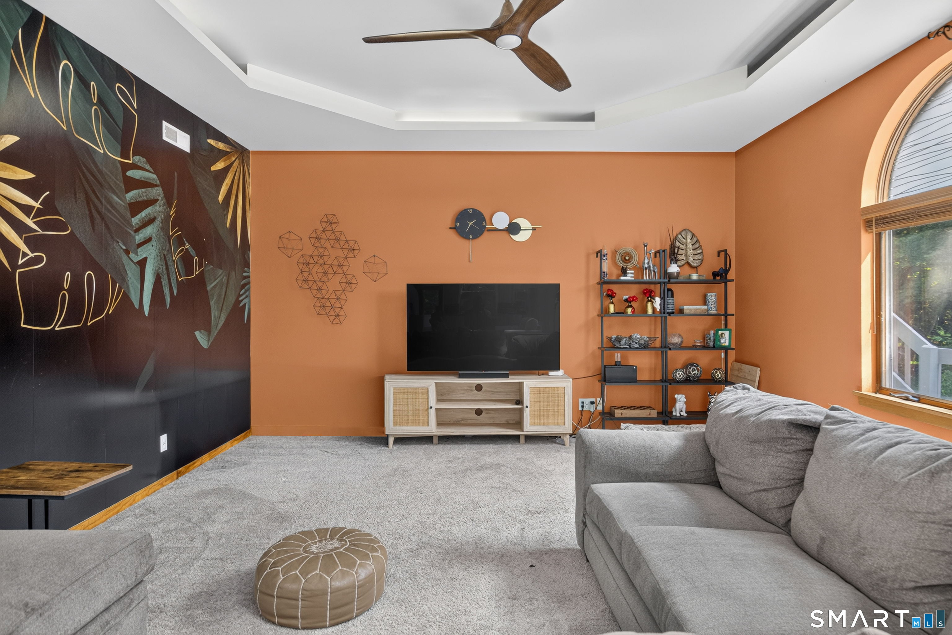 200 Bear Swamp Road Property Photo 13